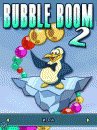game pic for Bubble Boom 2